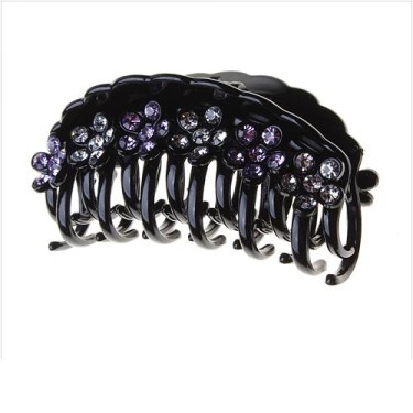 HairClaws Purple