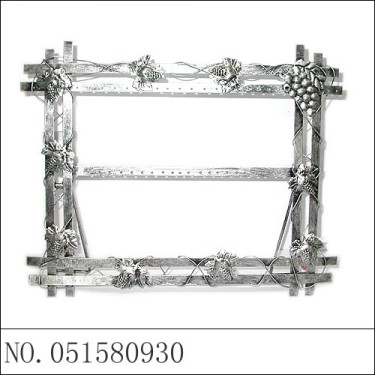 Accessories Silver