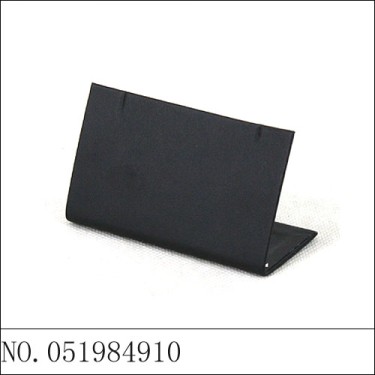 Accessories Black