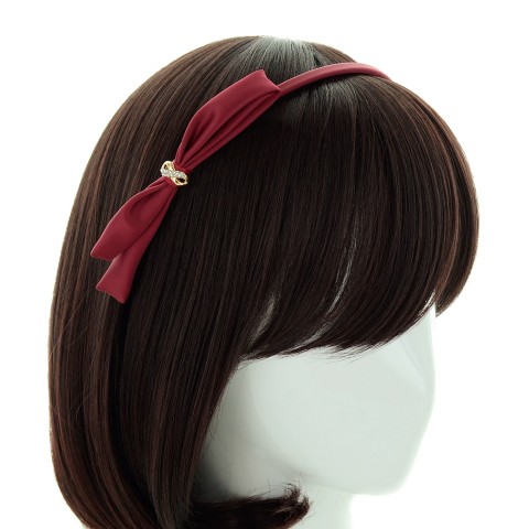 Bow-knot Headband