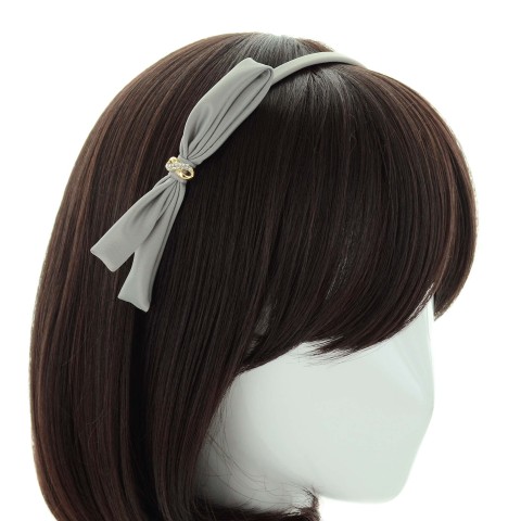 Bow-knot Headband