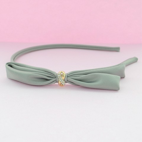 Bow-knot Headband