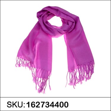 Everyday Scarf