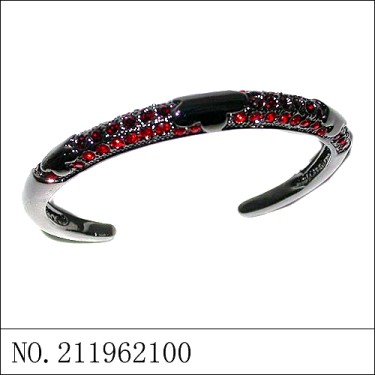 Bangle Red