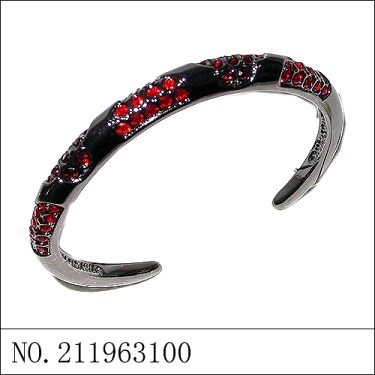 Bangle Red