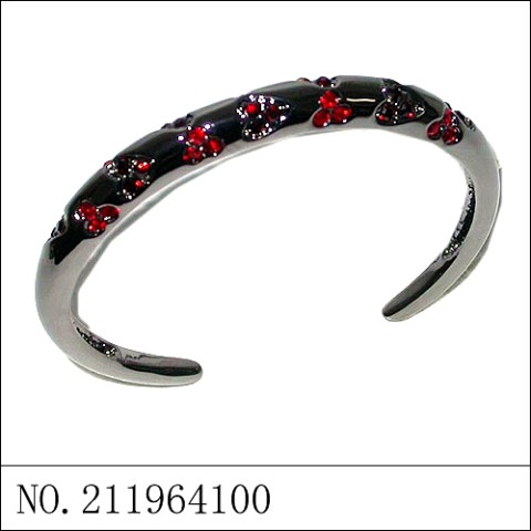 Bangle Red