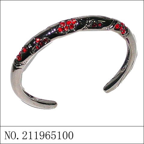 Bangle Red