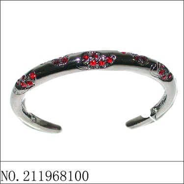 Bangle Red