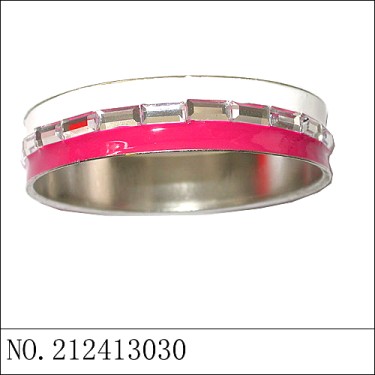 Bangle Stripe