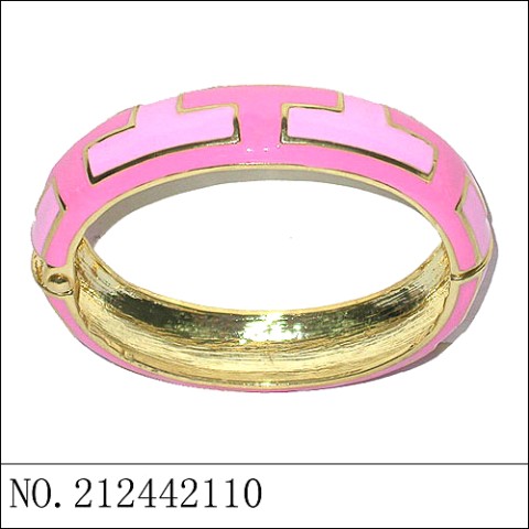 Bangle Red