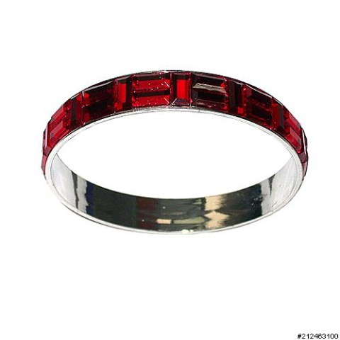 Bangle Red