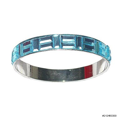 Bangle Blue