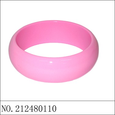 Bangle Red