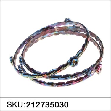 Bangle Stripe