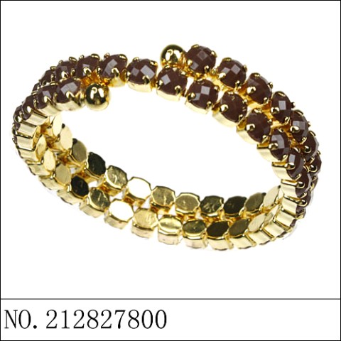 Bangle Brown