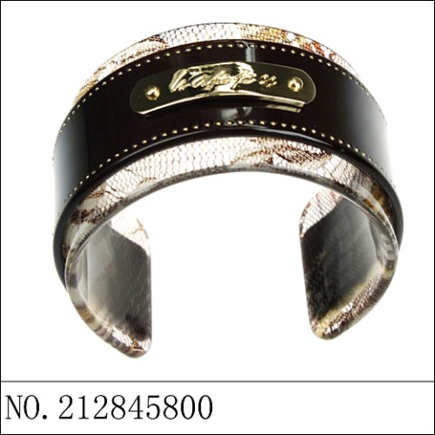 Bangle Brown