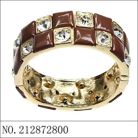 Bangle Brown