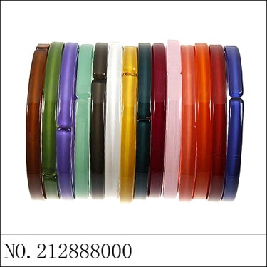 Bangle Multicolor