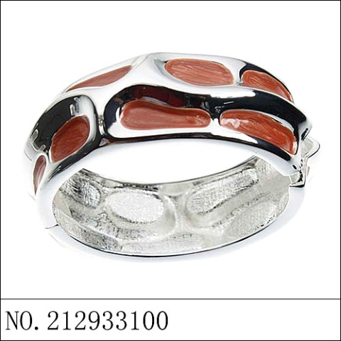 Bangle Red