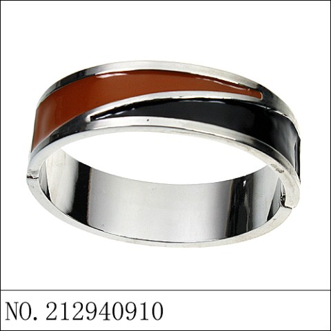 Bangle Black