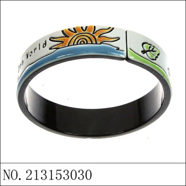 Bangle Stripe