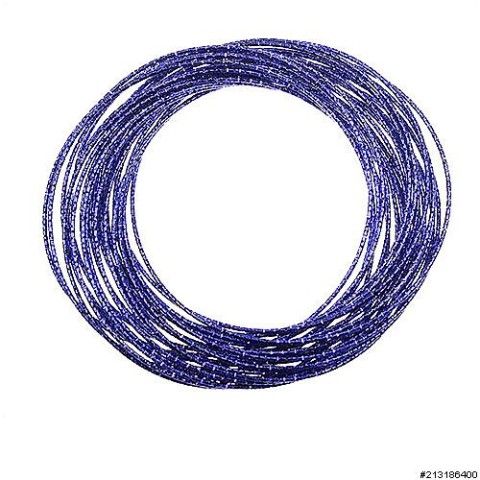 Bangle Purple