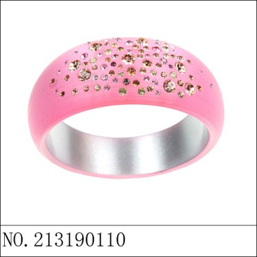 Bangle Red