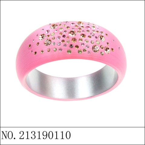 Bangle Red