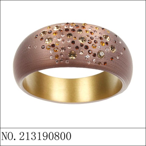 Bangle Brown