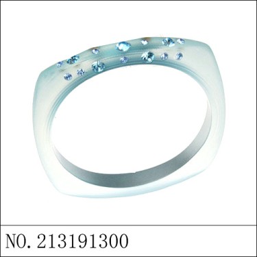 Bangle Blue