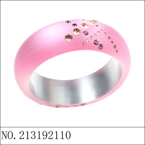 Bangle Red