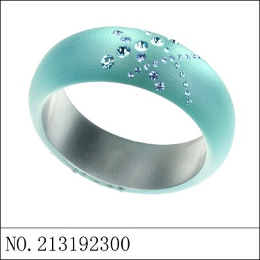 Bangle Blue