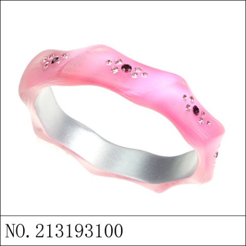 Bangle Red