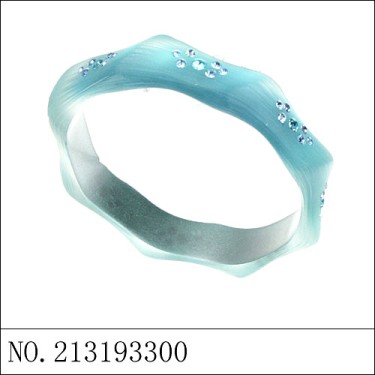 Bangle Blue