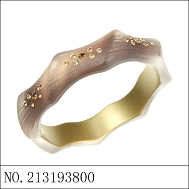 Bangle Brown