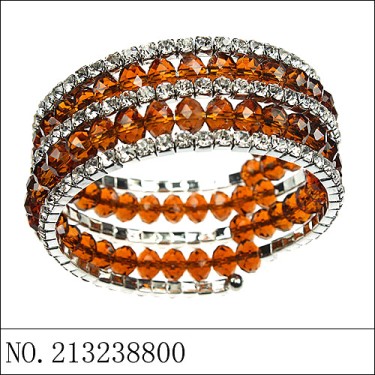 Bangle Brown