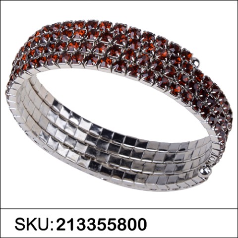 Bangle Brown