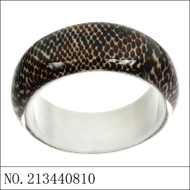 Bangle Brown