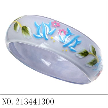 Bangle Blue