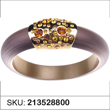 Bangle Brown