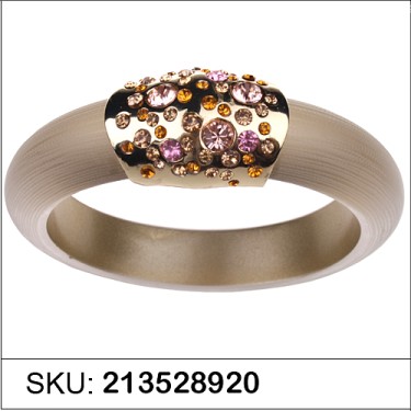 Bangle Gold