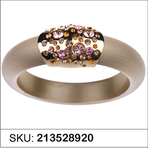 Bangle Gold