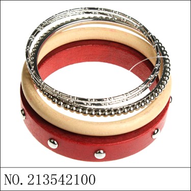 Bangle Red