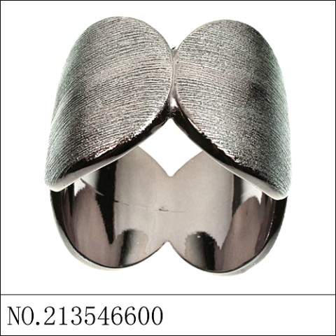 Bangle Gray