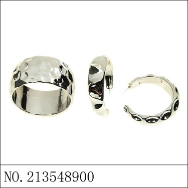 Bangle White