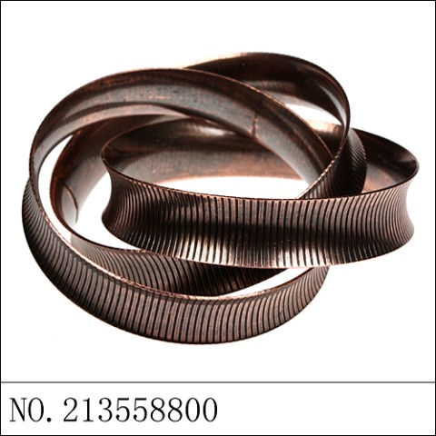 Bangle Brown