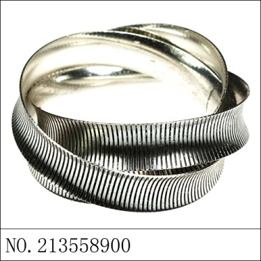 Bangle White