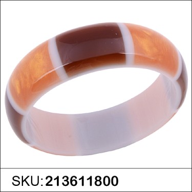 Bangle Brown