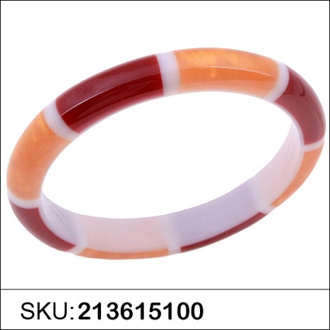 Bangle Red