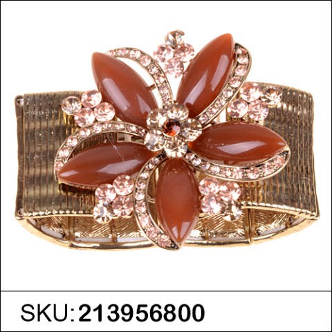 Bangle Brown